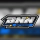 BNN SPEED