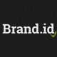 BRAND.ID STORE