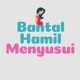 pusatbantalhamil