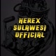 Herex_sulawesiofficial