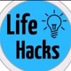 lifehack100