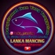 LANKA MANCING