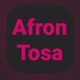 afrontosa__