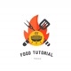 FoodTutor