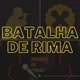 batalha_de_rima019