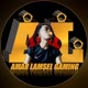 amar lamsel