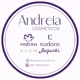 Andreia cosmestico
