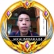 JakaUmbara84🇮🇩