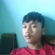 User_1622782841073cayang