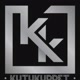 K U T U K U P R E T