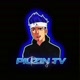 PIUZIN TV ❤️C🔐