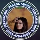 Pasang Susuk Aman