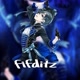 🎴fifditz🎴