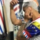 Alejandro BarberPro