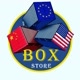 box_store_loja