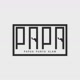 PAPA_OFFICIAL_STORE