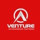 Ventureoutdoorgear