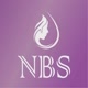 NBS OFFICIAL STORE