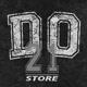 do21_Store
