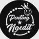 Penti_ngngedit
