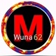 Mienowuna62