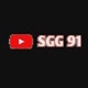 SGG 91