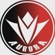 AURORA_STORE