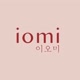 IOMI Beauty