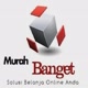 murahbangetdotid