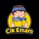 Cik’Emam