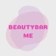 Beautybarme Official