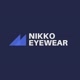 NIKKO EYEWEAR