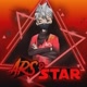 ARS STAR 🌟