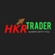HKR.TRADER