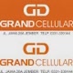 Grand Cellular