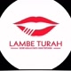 lambeturah_