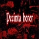 Pecinta Horor