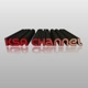KSA Channel