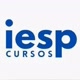 Iespcursos