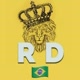 RD King BR