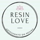 Resin Love