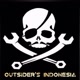 OUTSIDER'S INDONESIA☠️