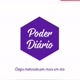 PoderDiario