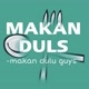 Ym Makan Duls