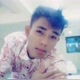 Irawan 07