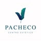 pachecocentroestetico