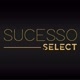 Sucesso Select