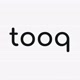 tooq.app
