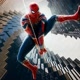 SpiderMan_SFG