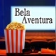 Bela Aventura🎬🎬